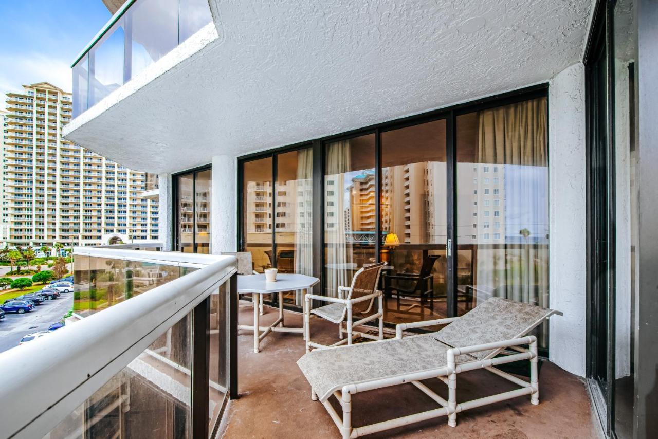 Surfside Resort By Vacasa Destin Room photo