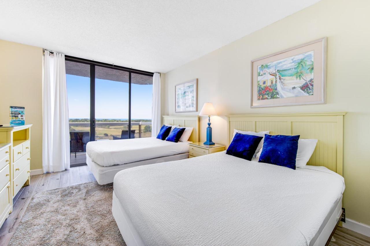Surfside Resort By Vacasa Destin Room photo