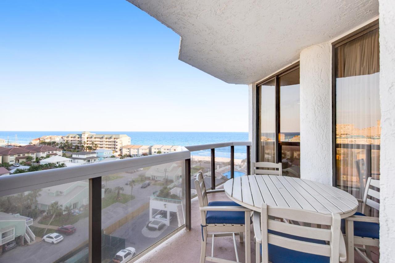 Surfside Resort By Vacasa Destin Room photo